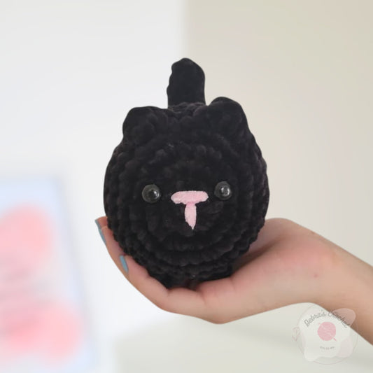 Gatito