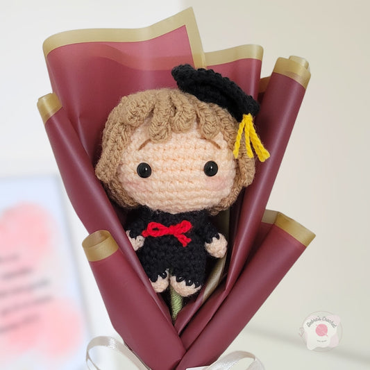 Ramo graduación