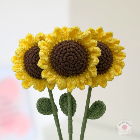 Girasol
