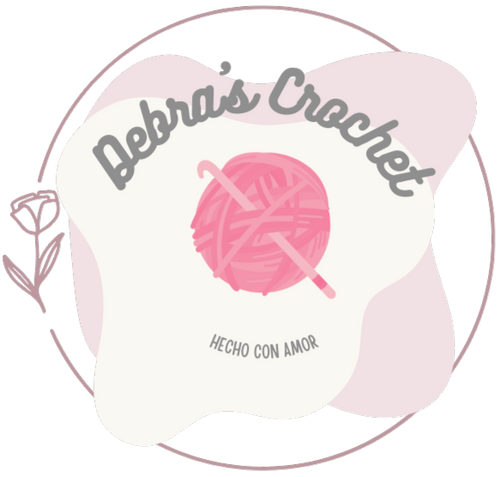Debra's Crochet