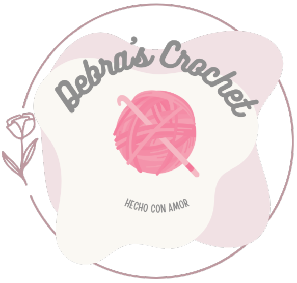 Debra's Crochet