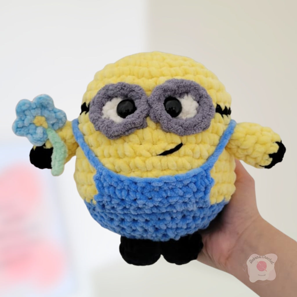 Minion