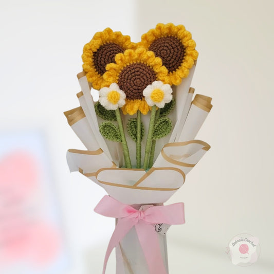 Papel decorativo