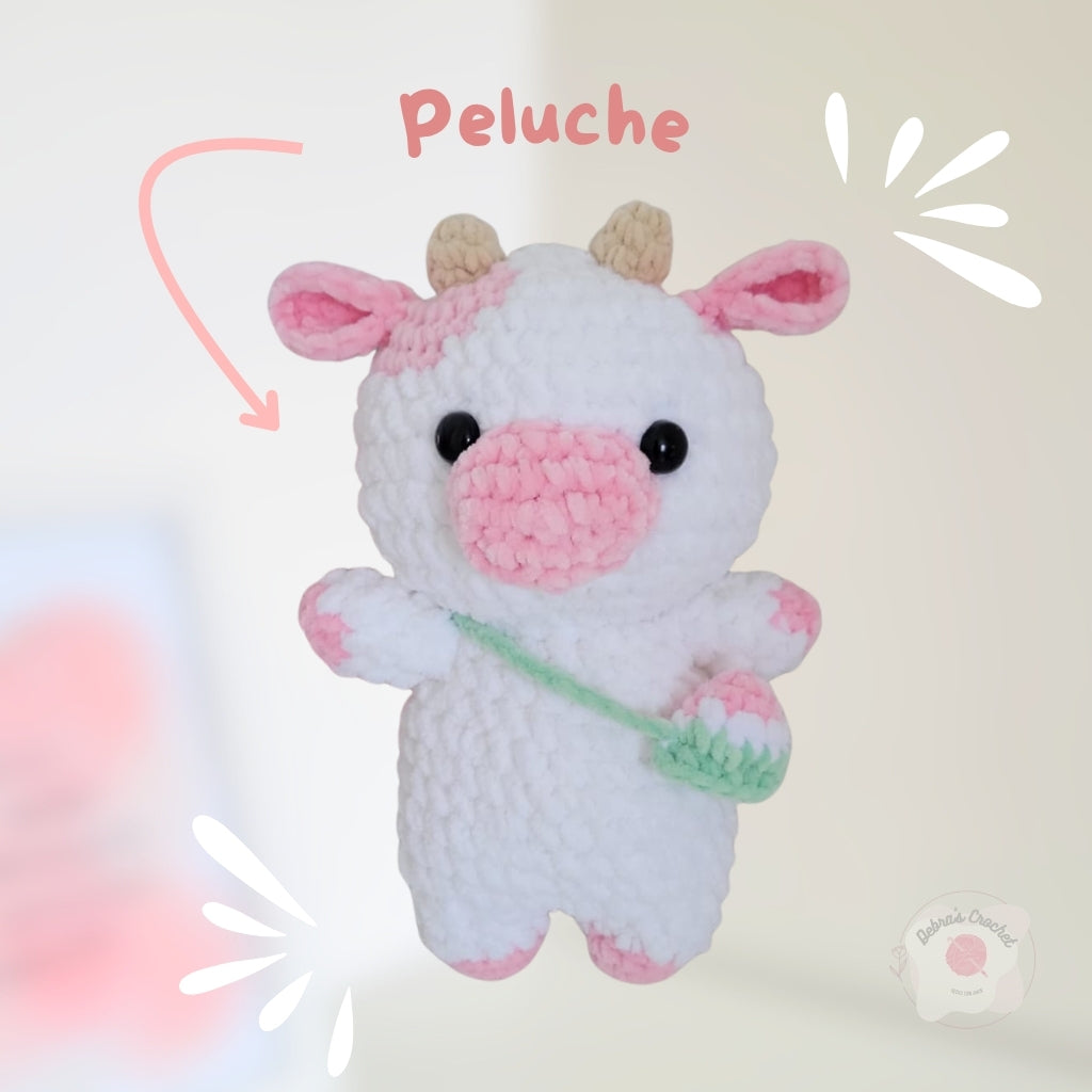 Personalizado