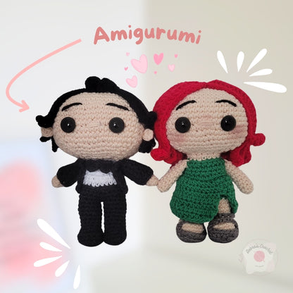 Personalizado