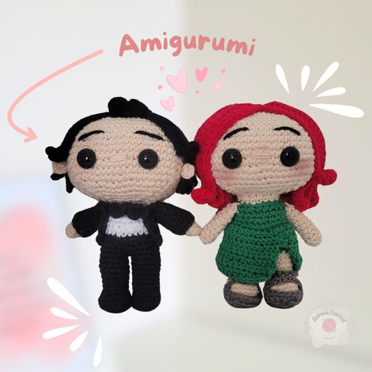 Personalizado