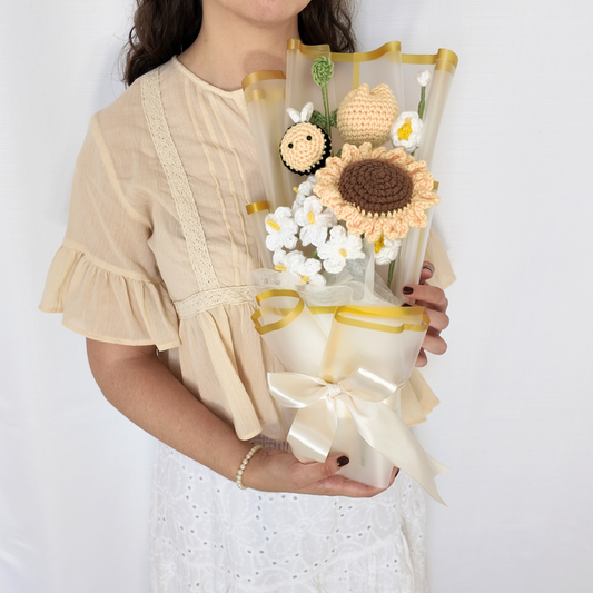 Bouquet "Primavera"