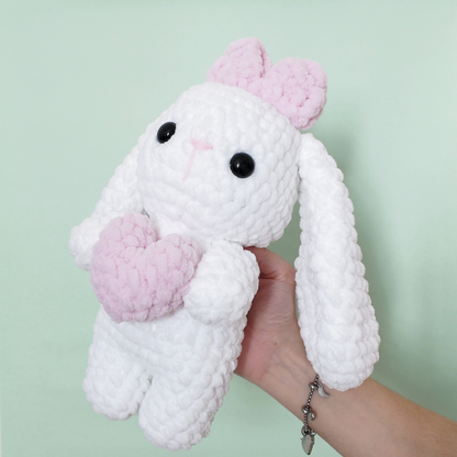 Lovely Bunny