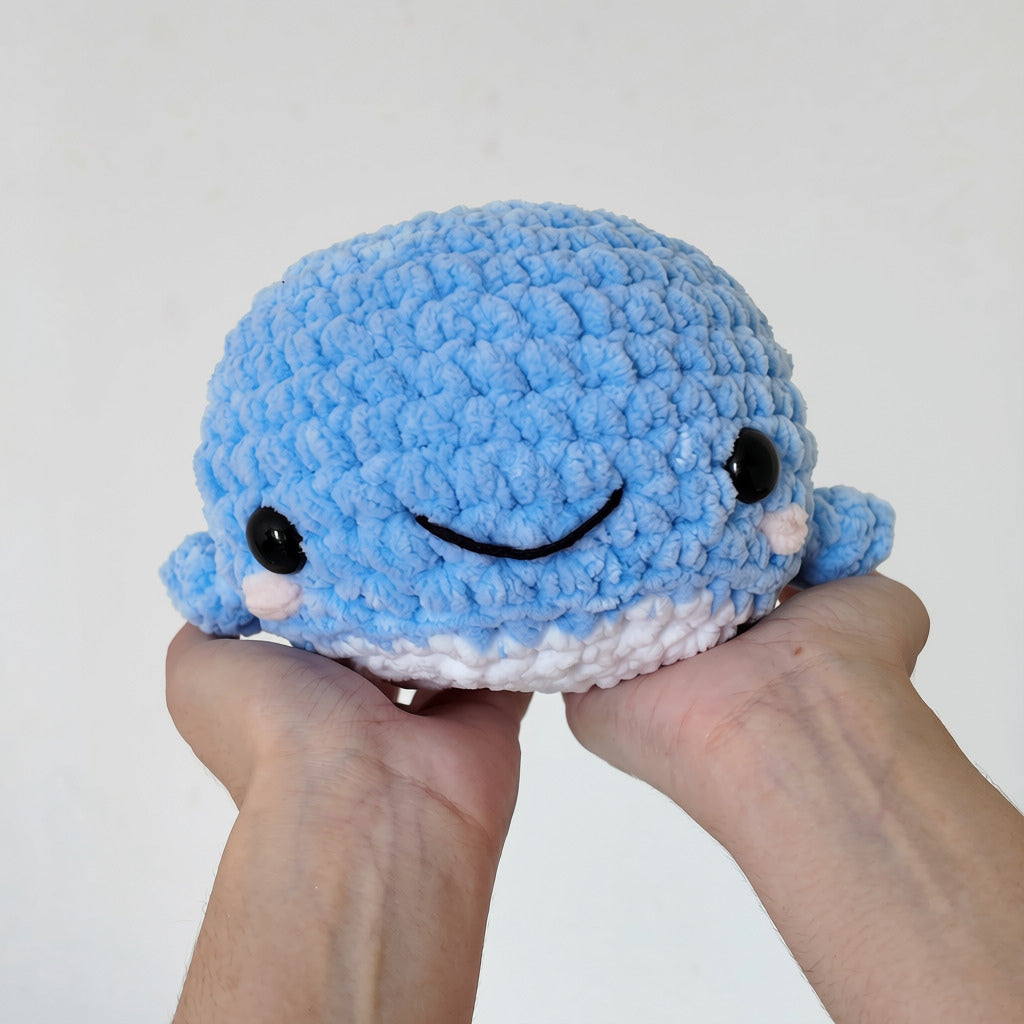 Ballena