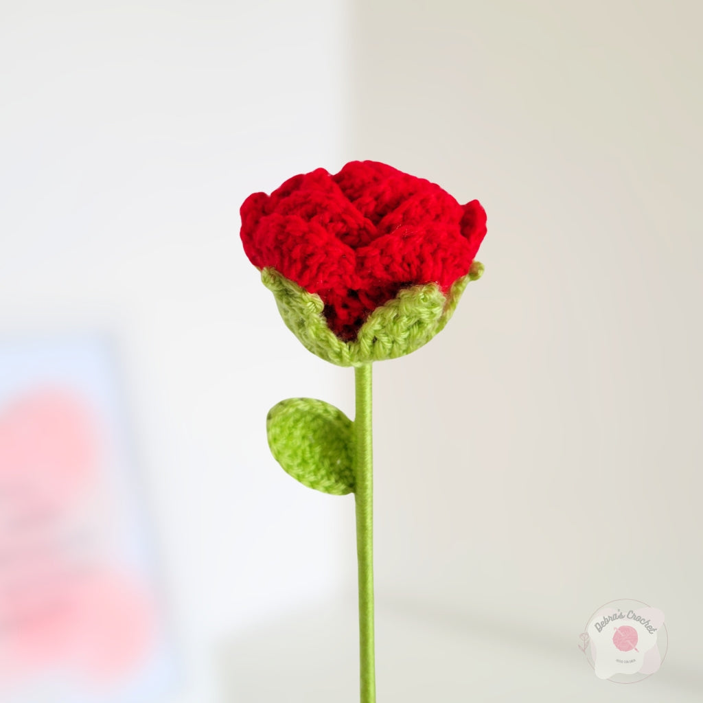 Rosa